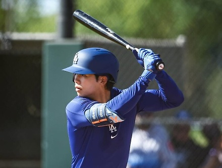 헤드라인 썸네일