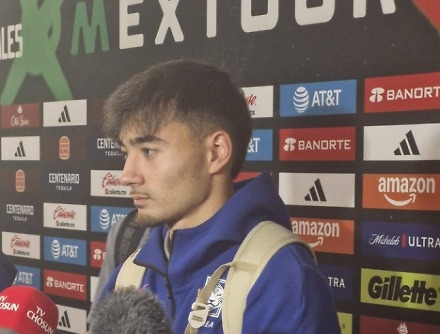 헤드라인 썸네일