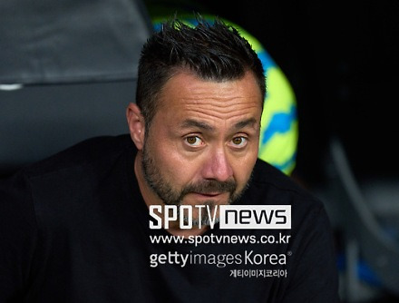 헤드라인 썸네일