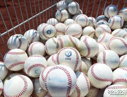 헤드라인 썸네일