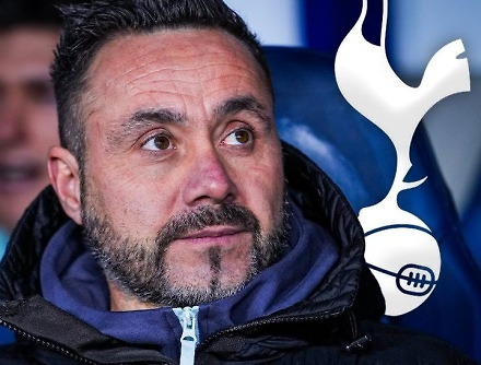 헤드라인 썸네일