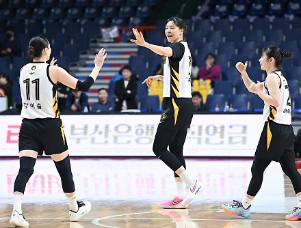 헤드라인 썸네일