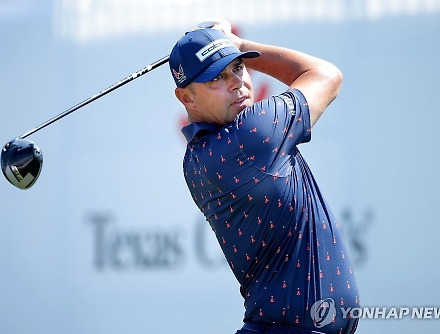 헤드라인 썸네일