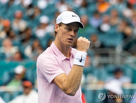 헤드라인 썸네일