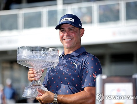 헤드라인 썸네일