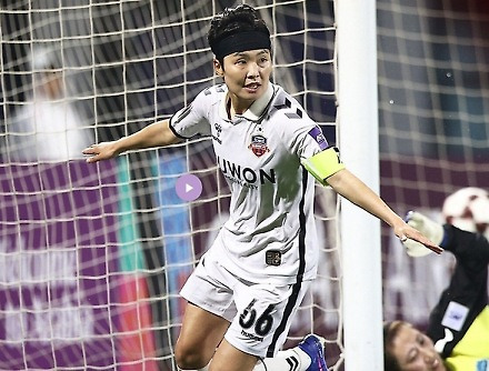 헤드라인 썸네일