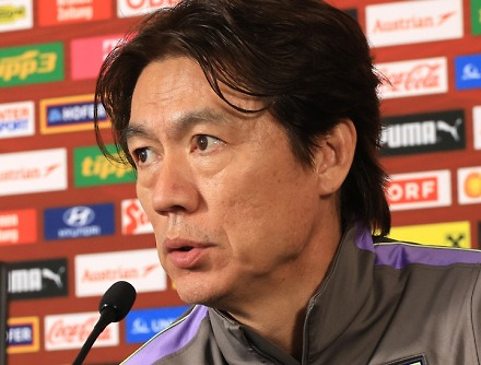 헤드라인 썸네일