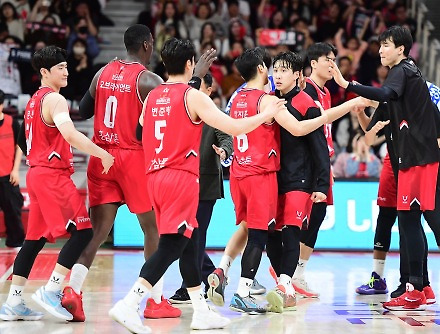 헤드라인 썸네일