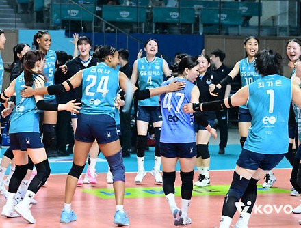 헤드라인 썸네일