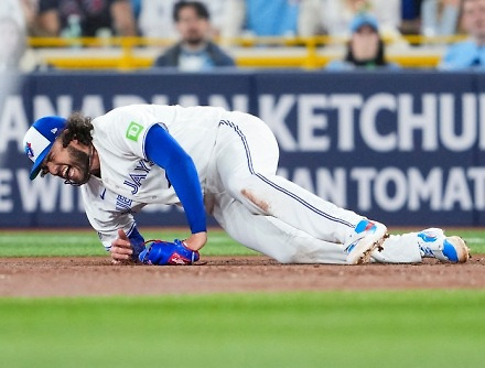 헤드라인 썸네일