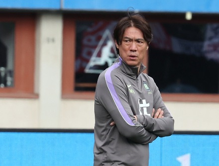 헤드라인 썸네일