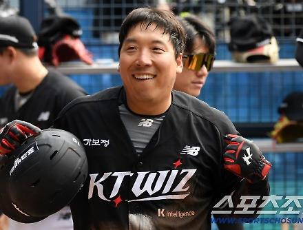 헤드라인 썸네일