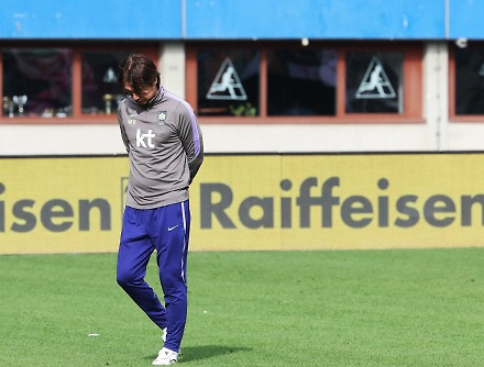 헤드라인 썸네일