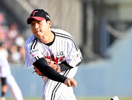 헤드라인 썸네일