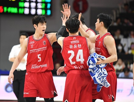 헤드라인 썸네일