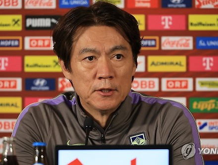 헤드라인 썸네일