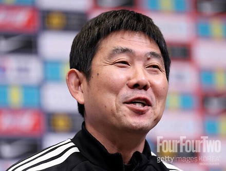 헤드라인 썸네일