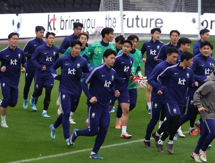 헤드라인 썸네일