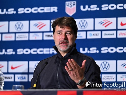 헤드라인 썸네일