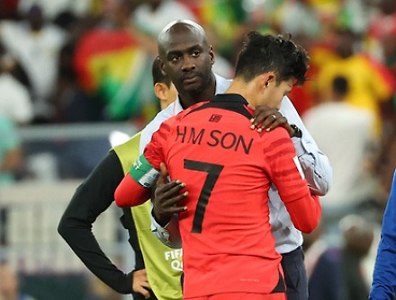 헤드라인 썸네일