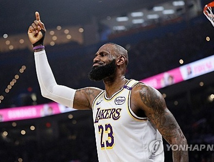 헤드라인 썸네일