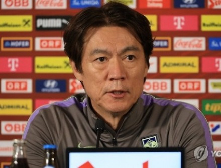 헤드라인 썸네일