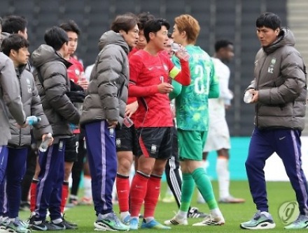 헤드라인 썸네일