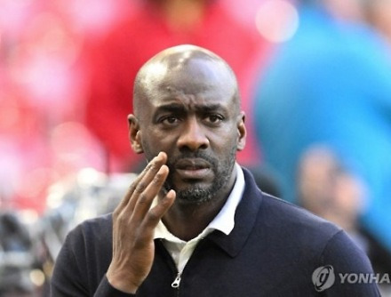 헤드라인 썸네일