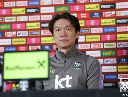 헤드라인 썸네일