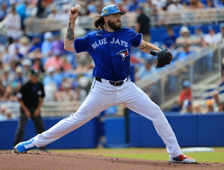 헤드라인 썸네일