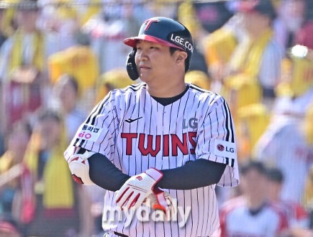 헤드라인 썸네일