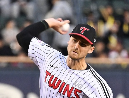 헤드라인 썸네일