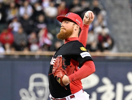 헤드라인 썸네일