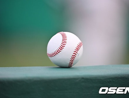 헤드라인 썸네일