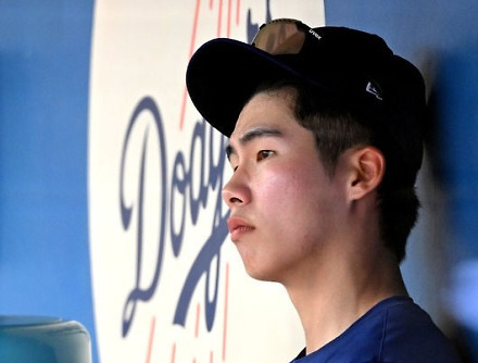 헤드라인 썸네일