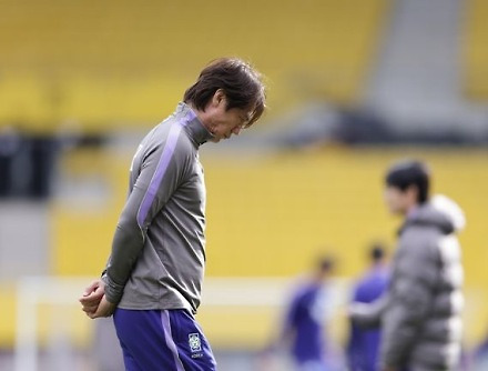 헤드라인 썸네일