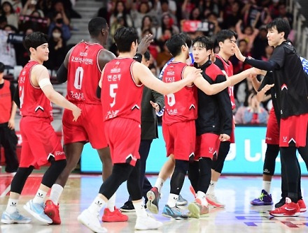 헤드라인 썸네일