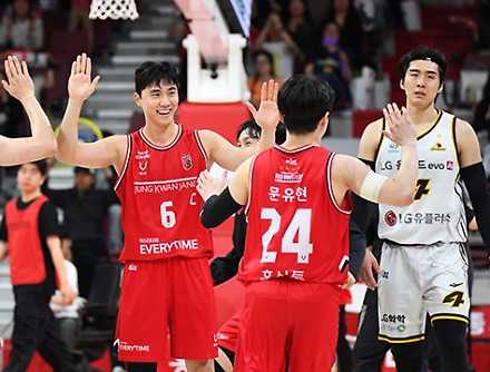 헤드라인 썸네일