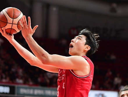 헤드라인 썸네일