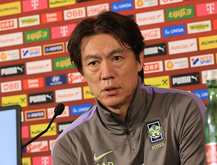 헤드라인 썸네일