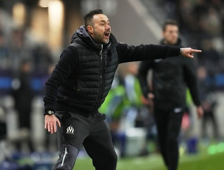 헤드라인 썸네일