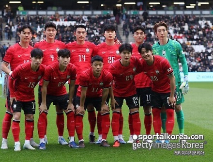 헤드라인 썸네일