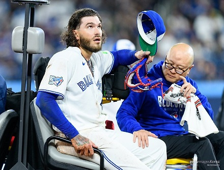 헤드라인 썸네일