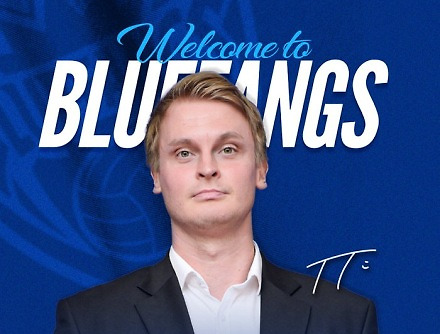 헤드라인 썸네일