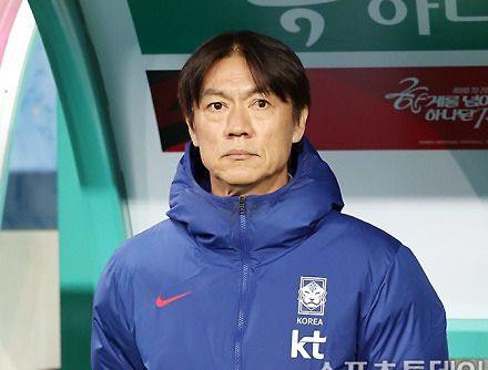 헤드라인 썸네일