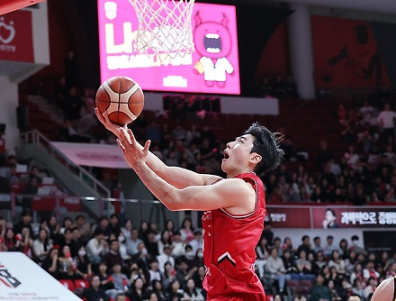 헤드라인 썸네일