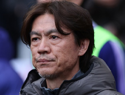 헤드라인 썸네일