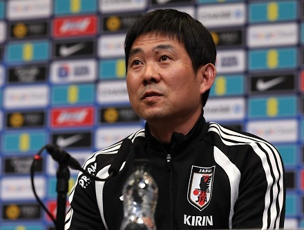 헤드라인 썸네일