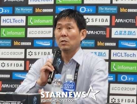 헤드라인 썸네일