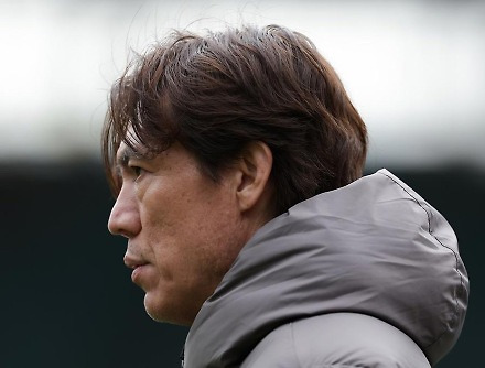 헤드라인 썸네일